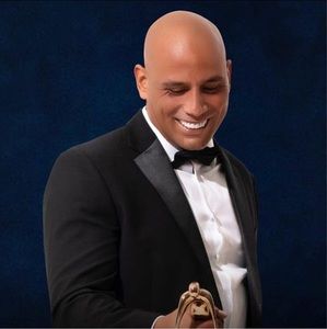 Meet your Posher, Alaa